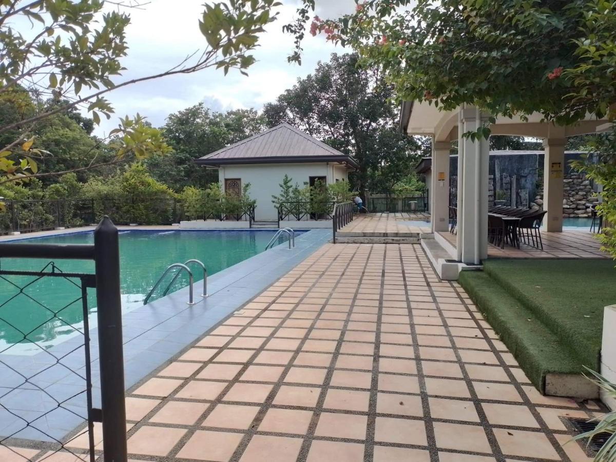 Villa Marilyn Resort And Hotel Coron Kültér fotó