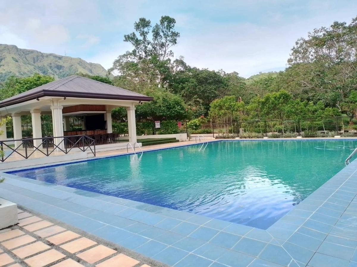 Villa Marilyn Resort And Hotel Coron Kültér fotó