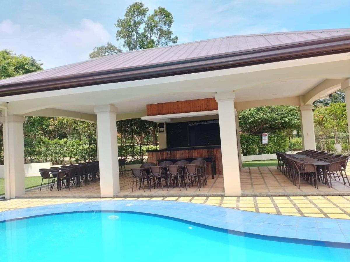 Villa Marilyn Resort And Hotel Coron Kültér fotó