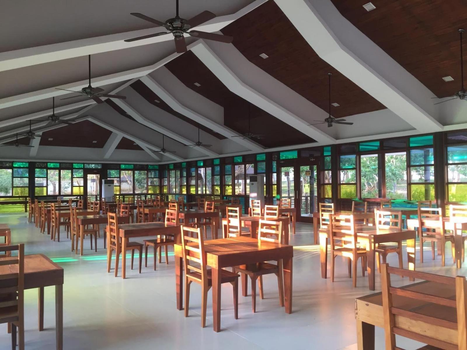 Villa Marilyn Resort And Hotel Coron Kültér fotó
